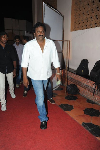 Alludu-Seenu-Audio-Launch